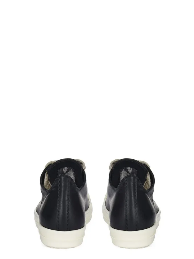 RICK OWENS – SKO RU02E1893LCOW2-911