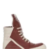 RICK OWENS – SKO RP02E4894LCO-1311