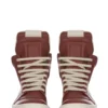 RICK OWENS – SKO RP02E4894LCO-1311