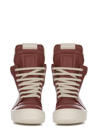 RICK OWENS – SKO RU02E1894LCO-1311
