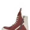 RICK OWENS – SKO RP02E4894LCO-1311