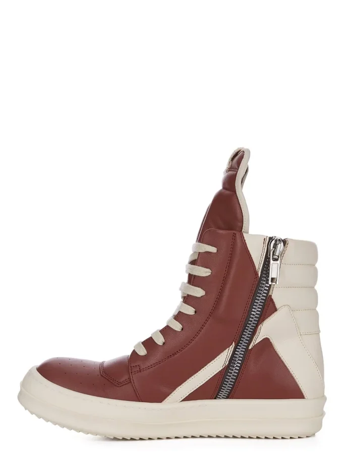 RICK OWENS – SKO RP02E4894LCO-1311