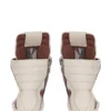 RICK OWENS – SKO RP02E4894LCO-1311