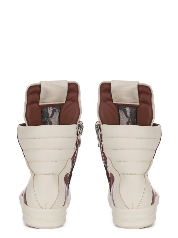 RICK OWENS – SKO RP02E4894LCO-1311