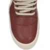 RICK OWENS – SKO RP02E4894LCO-1311