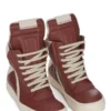 RICK OWENS – SKO RP02E4894LCO-1311