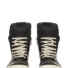 RICK OWENS – SKO RU02E1894LCO-911