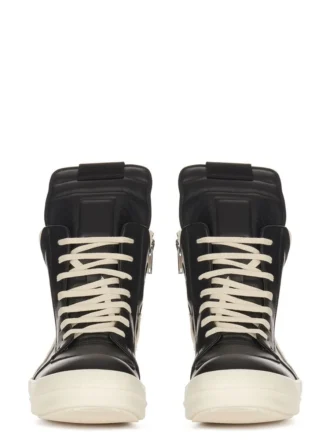RICK OWENS – SKO RU02E1894LCO-911