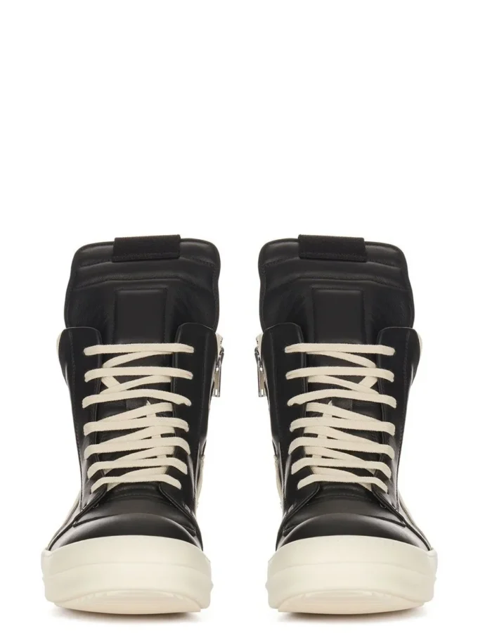 RICK OWENS – SKO RU02E1894LCO-911