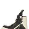 RICK OWENS – SKO RU02E1894LCO-911