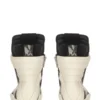 RICK OWENS – SKO RU02E1894LCO-911