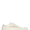 RICK OWENS – SKO RU02E1897LBHLVS-1111 RICK OWENS – SKO RU02E1897LBHLVS-1111