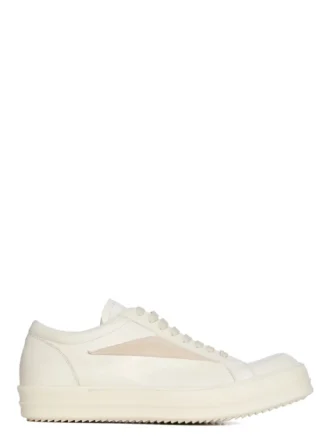 RICK OWENS – SKO RU02E1897LBHLVS-1111