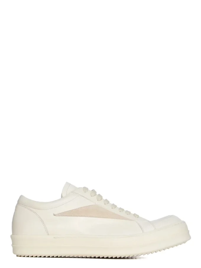 RICK OWENS – SKO RU02E1897LBHLVS-1111 RICK OWENS – SKO RU02E1897LBHLVS-1111