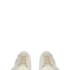 RICK OWENS – SKO RU02E1897LBHLVS-1111 RICK OWENS – SKO RU02E1897LBHLVS-1111