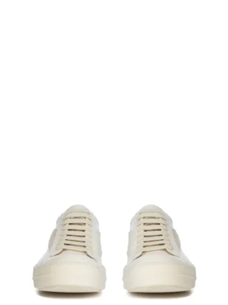 RICK OWENS – SKO RU02E1897LBHLVS-1111