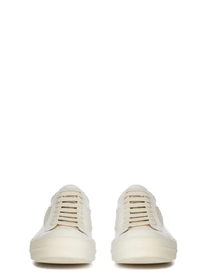 RICK OWENS – SKO RU02E1897LBHLVS-1111 RICK OWENS – SKO RU02E1897LBHLVS-1111