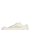 RICK OWENS – SKO RU02E1897LBHLVS-1111 RICK OWENS – SKO RU02E1897LBHLVS-1111