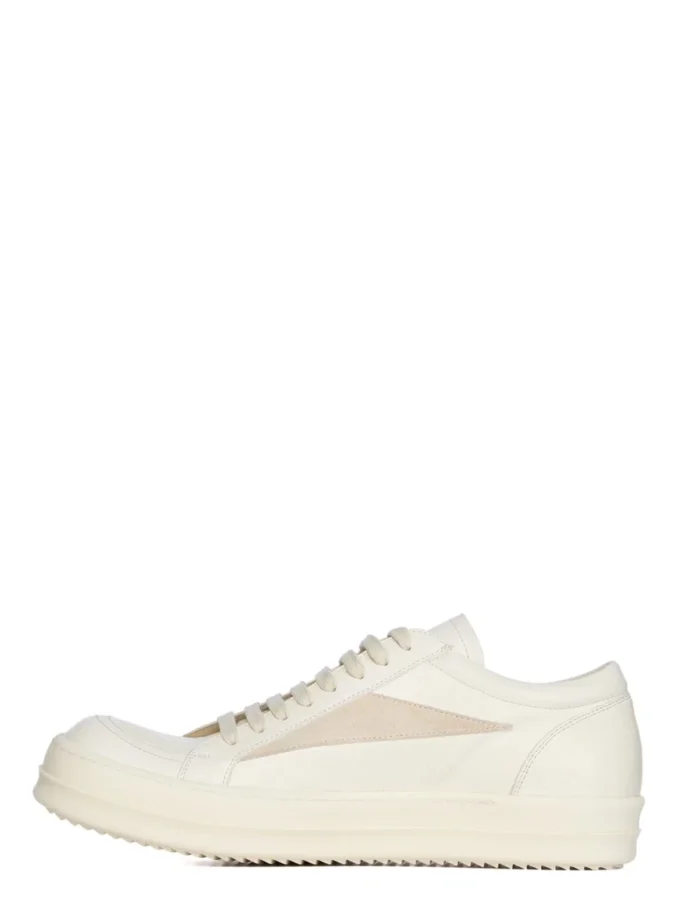RICK OWENS – SKO RU02E1897LBHLVS-1111 RICK OWENS – SKO RU02E1897LBHLVS-1111