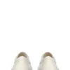 RICK OWENS – SKO RU02E1897LBHLVS-1111 RICK OWENS – SKO RU02E1897LBHLVS-1111