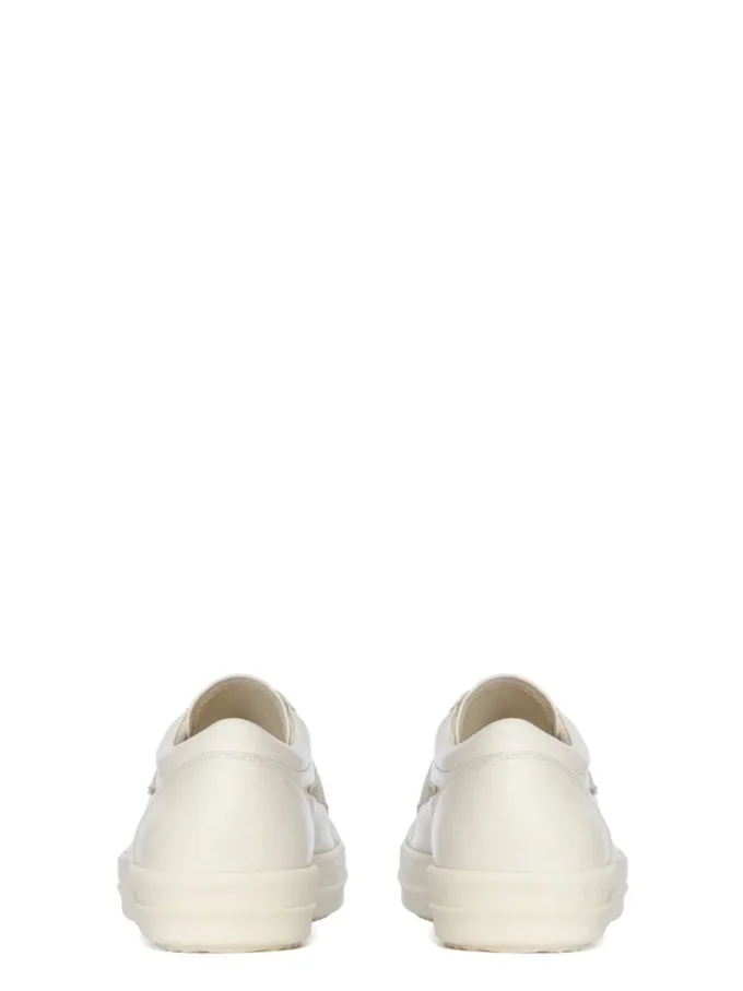 RICK OWENS – SKO RU02E1897LBHLVS-1111 RICK OWENS – SKO RU02E1897LBHLVS-1111