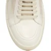 RICK OWENS – SKO RU02E1897LBHLVS-1111 RICK OWENS – SKO RU02E1897LBHLVS-1111