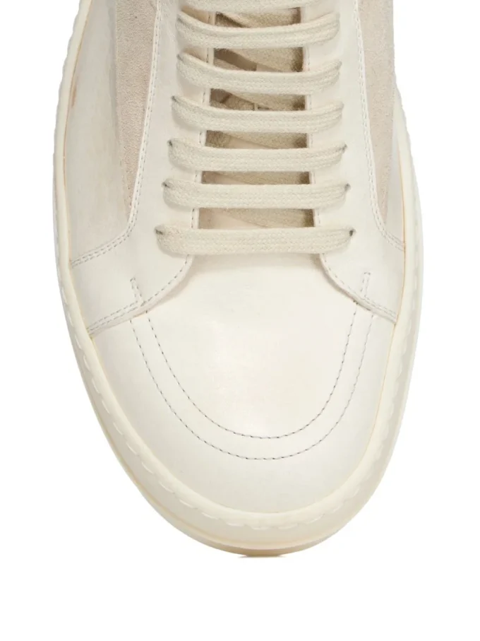 RICK OWENS – SKO RU02E1897LBHLVS-1111 RICK OWENS – SKO RU02E1897LBHLVS-1111