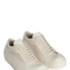 RICK OWENS – SKO RU02E1897LBHLVS-1111 RICK OWENS – SKO RU02E1897LBHLVS-1111