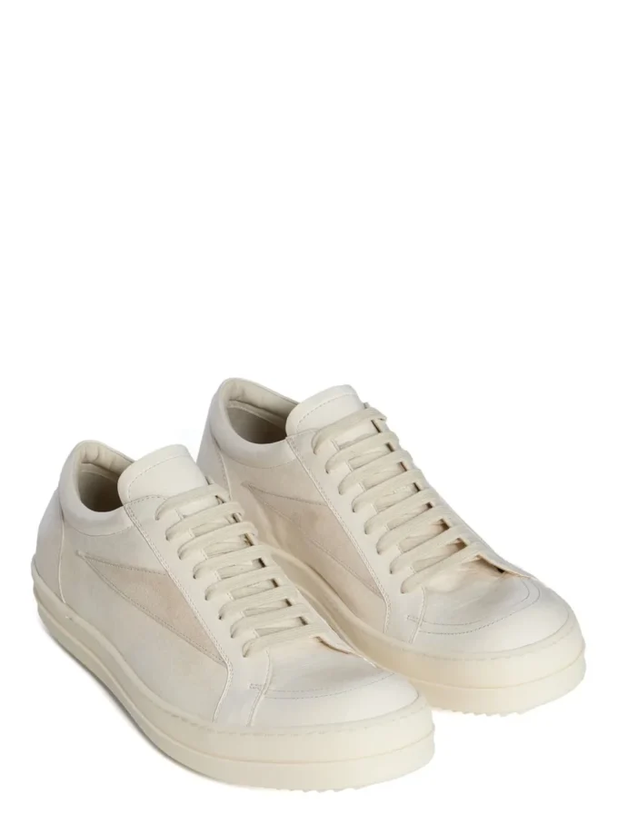RICK OWENS – SKO RU02E1897LBHLVS-1111 RICK OWENS – SKO RU02E1897LBHLVS-1111