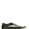 RICK OWENS – SKO RU02E1897LCOLVS-911