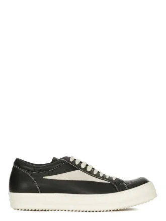 RICK OWENS – SKO RU02E1897LCOLVS-911