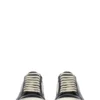 RICK OWENS – SKO RU02E1897LCOLVS-911