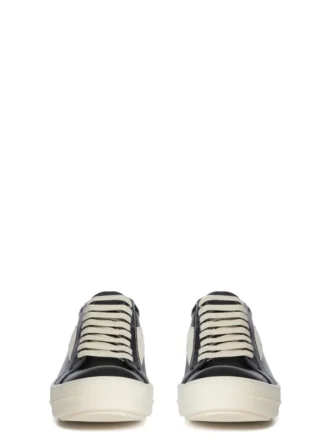 RICK OWENS – SKO RU02E1897LCOLVS-911