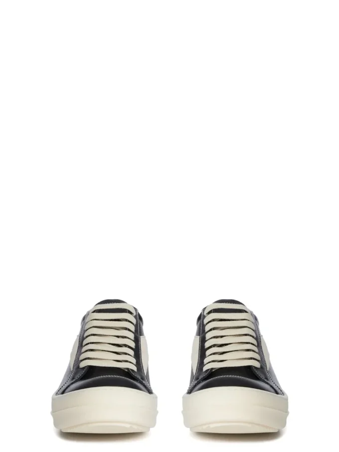 RICK OWENS – SKO RU02E1897LCOLVS-911