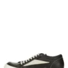 RICK OWENS – SKO RU02E1897LCOLVS-911
