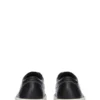 RICK OWENS – SKO RU02E1897LCOLVS-911