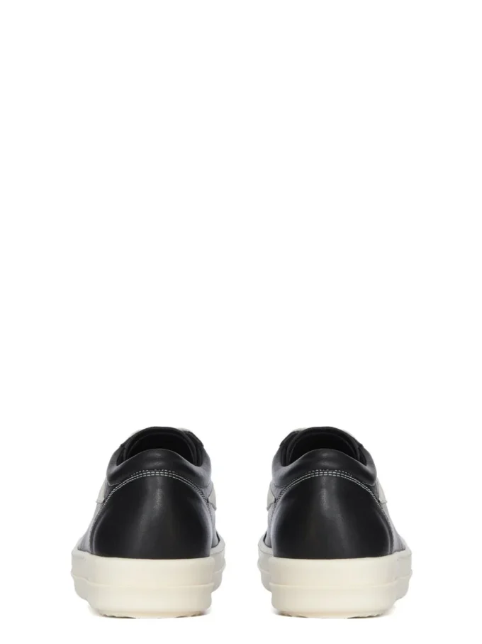 RICK OWENS – SKO RU02E1897LCOLVS-911