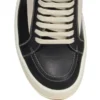 RICK OWENS – SKO RU02E1897LCOLVS-911