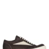 RICK OWENS – SKO RU02E1897LWNLVS-0411