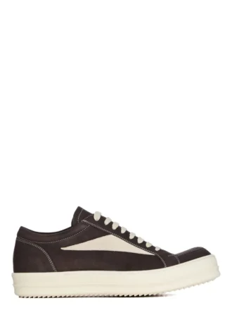 RICK OWENS – SKO RU02E1897LWNLVS-0411