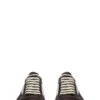 RICK OWENS – SKO RU02E1897LWNLVS-0411