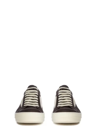 RICK OWENS – SKO RU02E1897LWNLVS-0411