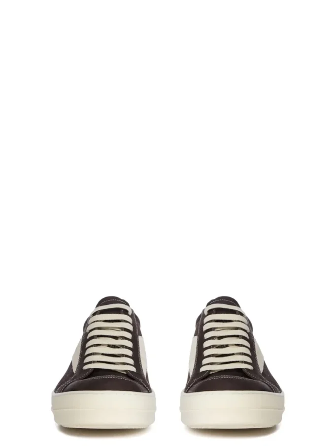 RICK OWENS – SKO RU02E1897LWNLVS-0411