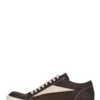 RICK OWENS – SKO RU02E1897LWNLVS-0411