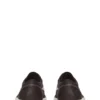 RICK OWENS – SKO RU02E1897LWNLVS-0411