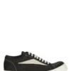 RICK OWENS – SKO RU02E1897LWNLVS-911