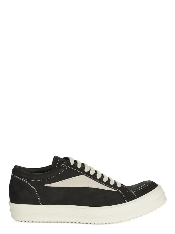 RICK OWENS – SKO RU02E1897LWNLVS-911