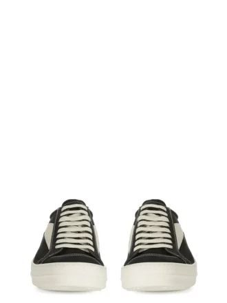 RICK OWENS – SKO RU02E1897LWNLVS-911