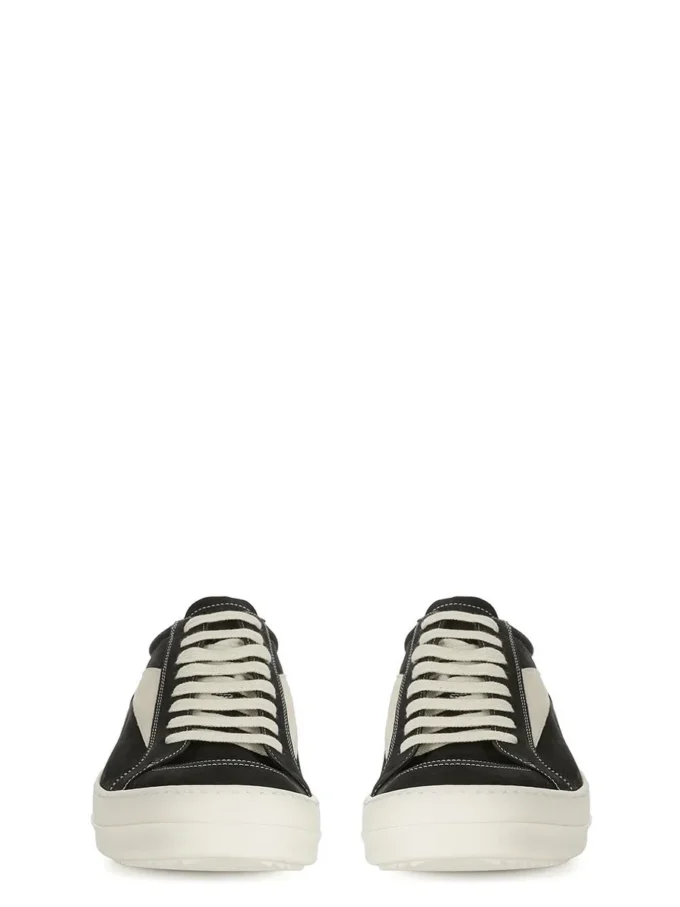 RICK OWENS – SKO RU02E1897LWNLVS-911