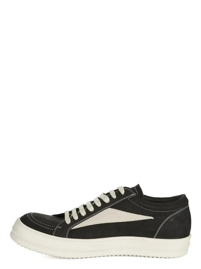 RICK OWENS – SKO RU02E1897LWNLVS-911